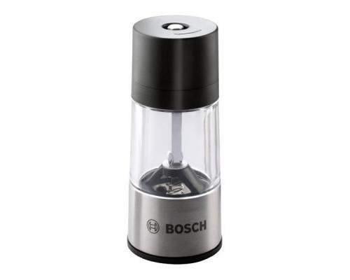Насадка Bosch IXO Collection перечница (1.600.A00.1YE)