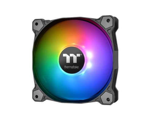 Набір для збірки CРO ThermalTake Pacific C360 DDC Hard Tube Water Cooling Kit (CL-W243-CU12SW-A)