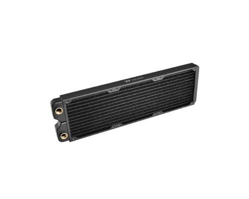 Набір для збірки CРO ThermalTake Pacific C360 DDC Hard Tube Water Cooling Kit (CL-W243-CU12SW-A)