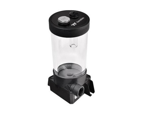 Набір для збірки CРO ThermalTake Pacific C360 DDC Hard Tube Water Cooling Kit (CL-W243-CU12SW-A)