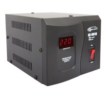 Стабілізатор Gemix GX-1001D