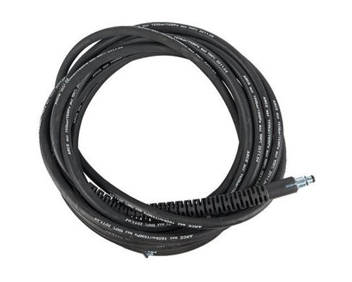 Шланг високого тиску Makita 5,5 м для HW111/HW112 (3640660)