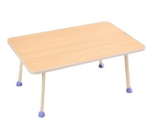 Столик для ноутбука UFT T37