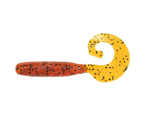 Силікон рибальський Select Geely 4