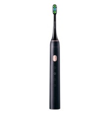 Електрична зубна щітка Xiaomi Soocas X3U black