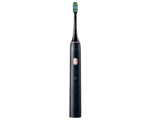 Електрична зубна щітка Xiaomi Soocas X3U black