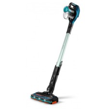 Пилосос Philips FC 6728/01 (FC6728/01)