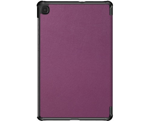 Чохол до планшета BeCover Smart Case Samsung Galaxy Tab S6 Lite 10.4 P610/P613/P615/P6 (705178)