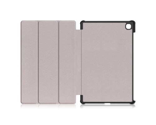 Чохол до планшета BeCover Smart Case Samsung Galaxy Tab S6 Lite 10.4 P610/P613/P615/P6 (705178)