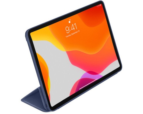 Чохол до планшета Armorstandart Smart Case iPad 11 Midnight Blue (ARM54808) Чохол до планшета Armorstandart Smart Case iPad 11 Midnight Blue (ARM54808)