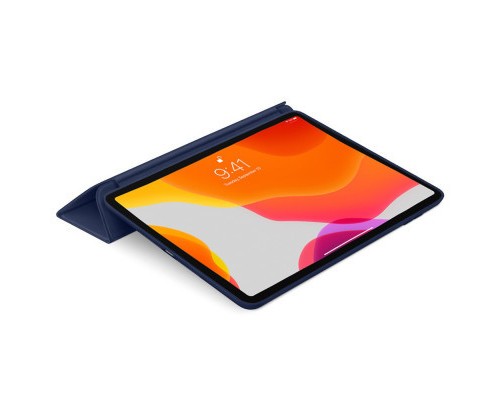 Чохол до планшета Armorstandart Smart Case iPad 11 Midnight Blue (ARM54808) Чохол до планшета Armorstandart Smart Case iPad 11 Midnight Blue (ARM54808)