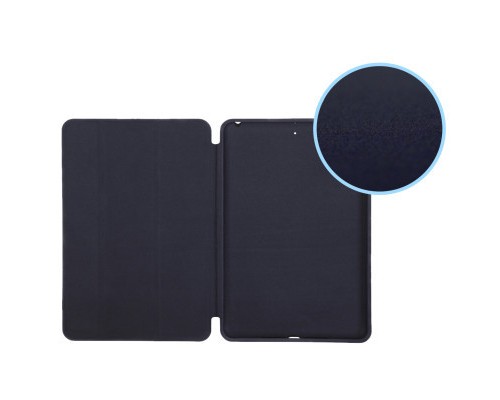 Чохол до планшета Armorstandart Smart Case iPad 11 Midnight Blue (ARM54808) Чохол до планшета Armorstandart Smart Case iPad 11 Midnight Blue (ARM54808)
