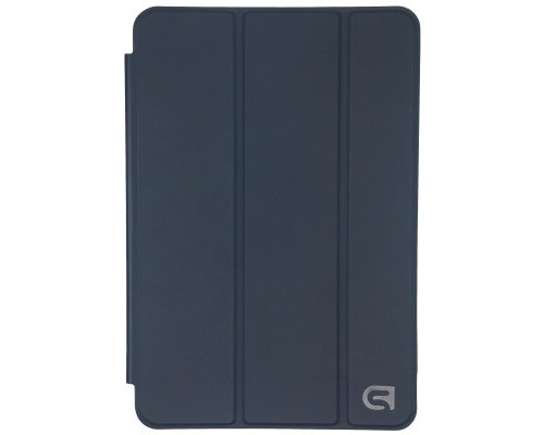 Чохол до планшета Armorstandart Smart Case iPad 11 Midnight Blue (ARM54808) Чохол до планшета Armorstandart Smart Case iPad 11 Midnight Blue (ARM54808)