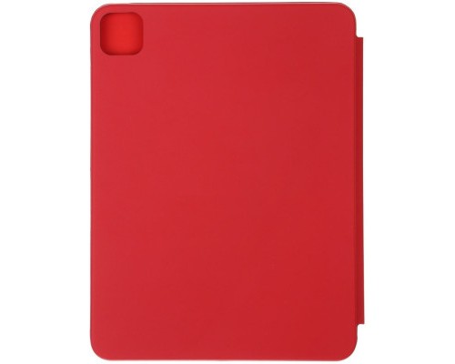 Чохол до планшета Armorstandart Smart Case iPad Pro 11 2022/2021/2020 Red (ARM56621) Чохол до планшета Armorstandart Smart Case iPad Pro 11 2022/2021/2020 Red (ARM56621)