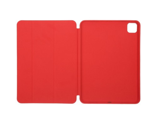 Чохол до планшета Armorstandart Smart Case iPad Pro 11 2022/2021/2020 Red (ARM56621) Чохол до планшета Armorstandart Smart Case iPad Pro 11 2022/2021/2020 Red (ARM56621)