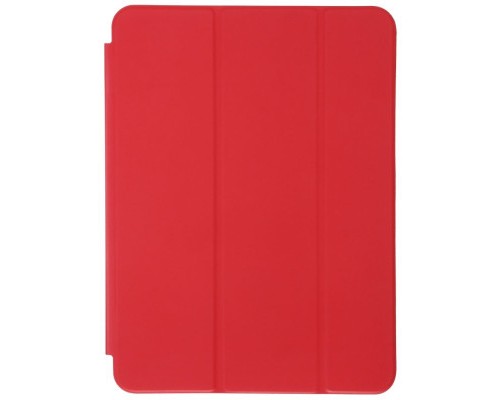 Чохол до планшета Armorstandart Smart Case iPad Pro 11 2022/2021/2020 Red (ARM56621) Чохол до планшета Armorstandart Smart Case iPad Pro 11 2022/2021/2020 Red (ARM56621)