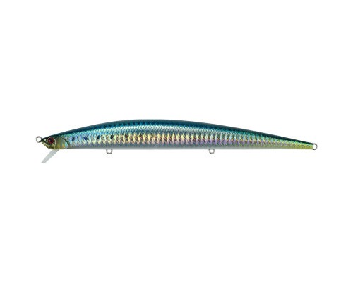 Воблер DUO Tide Minnow Slim 175SP 175mm 27.6g DHA0405 (34.33.84)