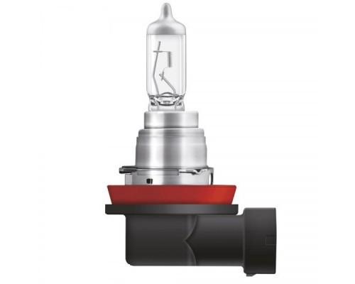 Автолампа Osram галогенова 35W (OS 64212)