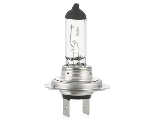 Автолампа AG AUTOPARTS галогенова 70W (AG 40016S)
