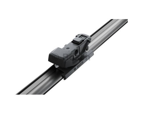 Щітка склоочисника Bosch 3 397 007 538