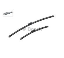 Щітка склоочисника Bosch 3 397 007 538