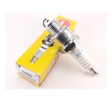 Свічка запалювання NGK 1092 BPR7HS-10