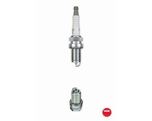 Свічка запалювання NGK 6465 BKR6E-11