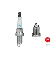 Свічка запалювання NGK 9329 IZFR6K11NS