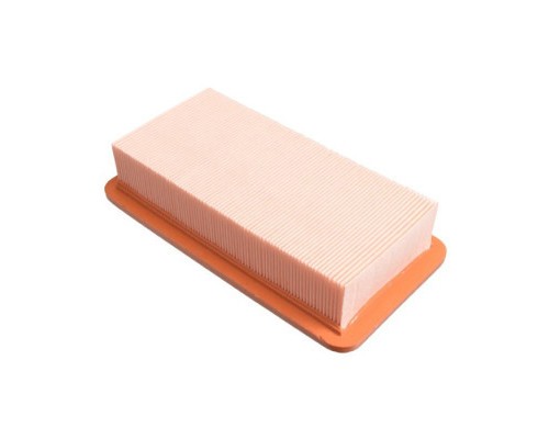 Повітряний фільтр для автомобіля Profit 1512-2617