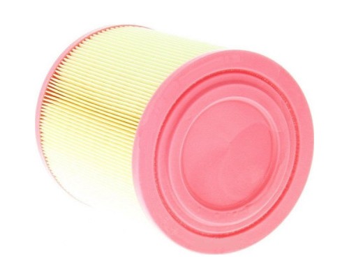 Повітряний фільтр для автомобіля Profit 1512-4008