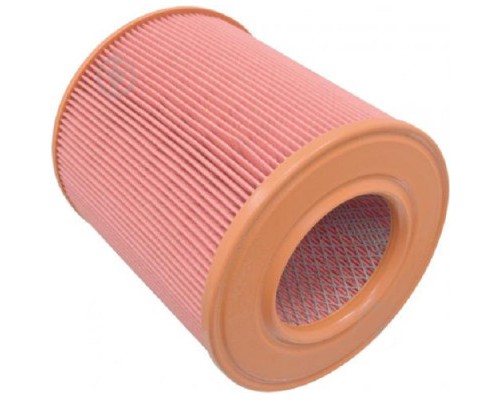 Повітряний фільтр для автомобіля Profit 1512-4008