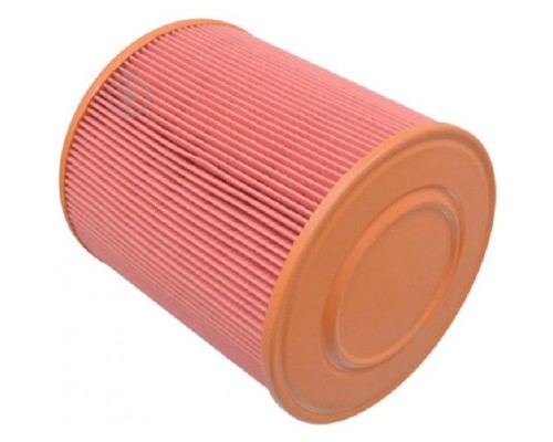 Повітряний фільтр для автомобіля Profit 1512-4008