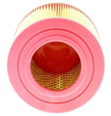 Повітряний фільтр для автомобіля Profit 1512-4008