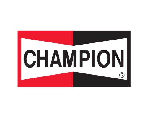 Фільтр масляний Champion COF100220S
