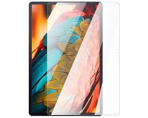 Скло захисне BeCover Lenovo Tab P11 TB-J606F / P11 Plus (705905)