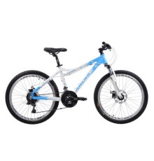 Велосипед Ardis LX200 Eco 24