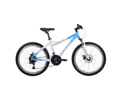 Велосипед Ardis LX200 Eco 24