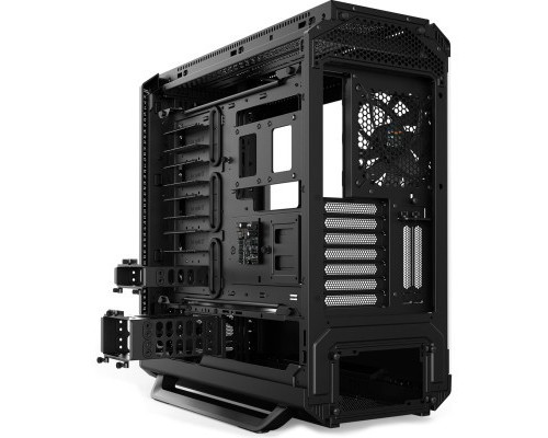Корпус Be quiet! Silent Base 802 Window Black (BGW39)
