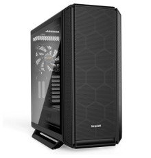 Корпус Be quiet! Silent Base 802 Window Black (BGW39)