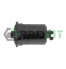 Фільтр паливний Profit 1530-2714