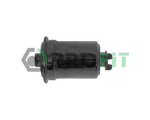 Фільтр паливний Profit 1530-2714