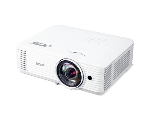 Проектор Acer H6518STi (MR.JSF11.001) 