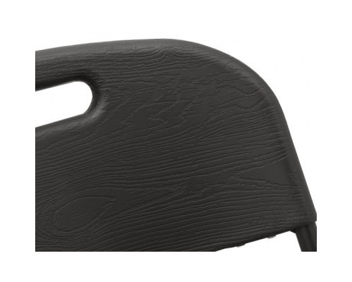 Стілець складаний Time Eco ТЕ-1842 (4820211101145)