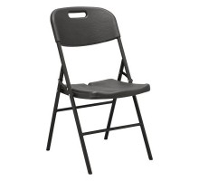 Стілець складаний Time Eco ТЕ-1842 (4820211101145)
