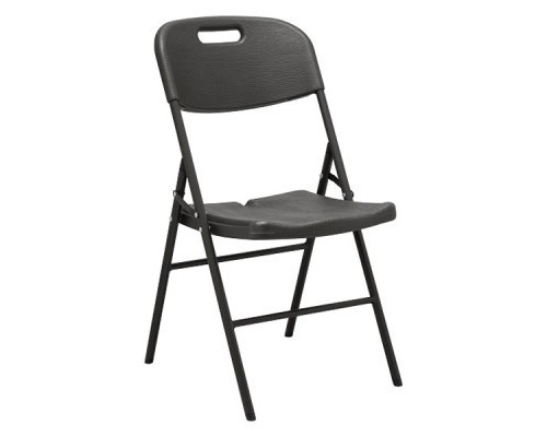 Стілець складаний Time Eco ТЕ-1842 (4820211101145)