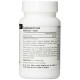 Амінокислота Source Naturals NAC (N-Ацетил-L-Цистеин) 600мг, 60 таблеток (SN0850)