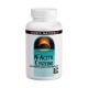 Амінокислота Source Naturals NAC (N-Ацетил-L-Цистеин) 600мг, 60 таблеток (SN0850)