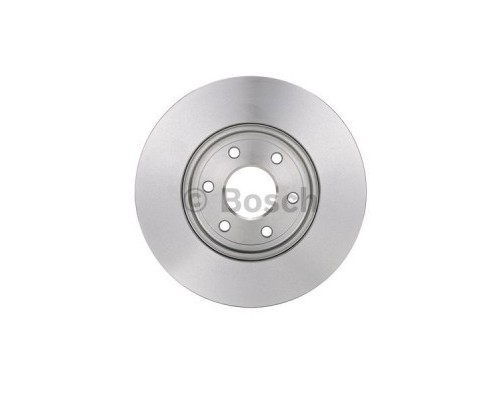 Гальмівний диск Bosch 0 986 479 356