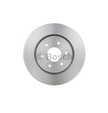 Гальмівний диск Bosch 0 986 479 356