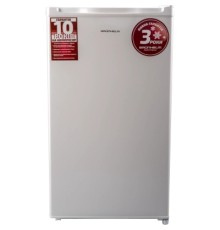 Холодильник Grunhelm VRH-S85M48-W Холодильник Grunhelm VRH-S85M48-W